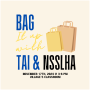 Bagging it Up with TAI & NSSLHA
