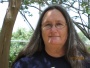 Barb Buchheit
