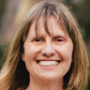 Barbara Hauck-Mah