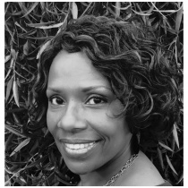 Barbara J Aldridge