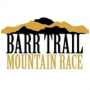 Barr Trail Mountain Race
