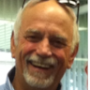 Barry Ronsheimer