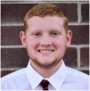 Isaac Rudolph