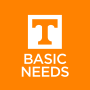 Basic Needs Initiatives Volunteer Hours