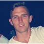 Richard Bastar