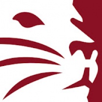 Bates College - Harward Center For Community Partnerships logo