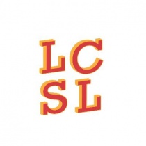 Leadership and Community Service-Learning logo