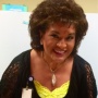 Deborah Reyes
