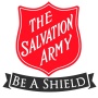 Salvation Army of Birmingham