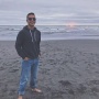 Aaron Gonzalez Garcia