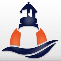 Beacon Hospice of Austin logo