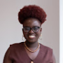 Beatrice Nkunga