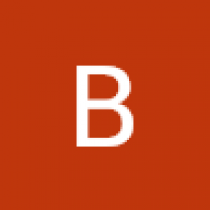 Beatriz Cambra Avatar
