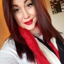 Kallista Grimaldo