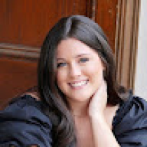 Becca Connell