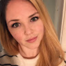 Becky Wrenshall Avatar