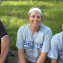 Becky Younce