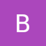 Thumbnail for Bella Alcott's BBFD Campaign