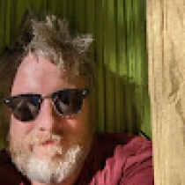 Ben Jones Avatar