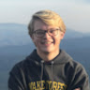 Ben Tellefsen