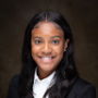 Benae Clardy