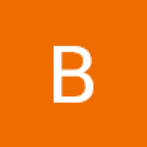 Benjamin Blanchard Avatar