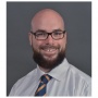 Mike Berdowski