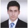Berkin Kutluk