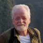 Bernard Lischwe