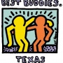 Open opportunities at Best Buddies International, Texas