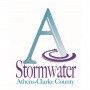 Athens-Clarke County Stormwater Management