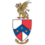 Beta Theta Pi Potters House