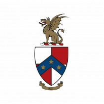 Beta Theta Pi logo