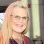 Beth Damon