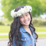 Bethany Ballesteros