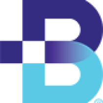 Bethany Christian Services logo