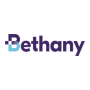 Bethany Christian Services's Photo