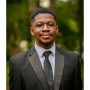 Jaden Anokye