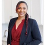 Tenisha Gist