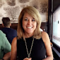 Bev McMeen