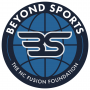 Jackson Middle School Winter Sports Game Day Support