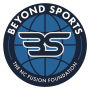 iPlay Adaptive Sports Greensboro