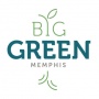 Big Green Memphis