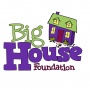 BigHouse Foundation