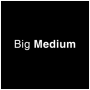 Volunteer Coordinator