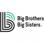 Big Brothers Big Sisters Services, Inc.