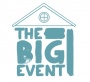 Big Event 2016