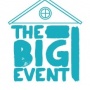 Big Event 2015 (St. Edward's)
