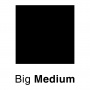 Volunteer Coordinator at Big Medium