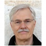 Bill Meacham